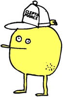 CLEPTOMANICX