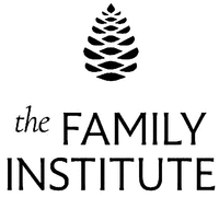 the FAMILY INSTITUTE
