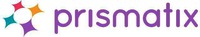 prismatix
