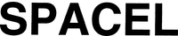SPACEL