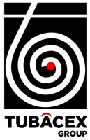 TUBACEX GROUP