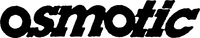 osmotic