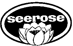 seerose