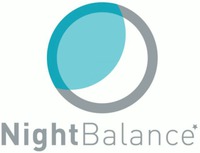 NightBalance
