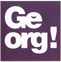 Ge org!