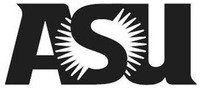 ASU