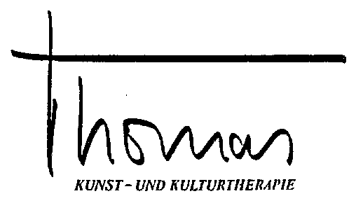 Thomas