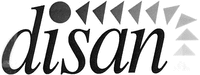 disan