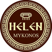 HELEN MYKONOS