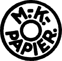 M.-K. PAPIER