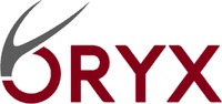 ORYX