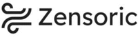 Zensoric