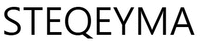 STEQEYMA