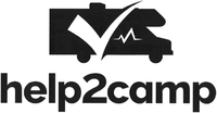 help2camp