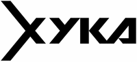 XYKA