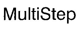MultiStep