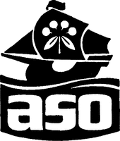 aso
