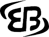 EB