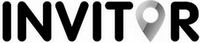 INVITOR