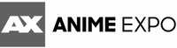 AX ANIME EXPO