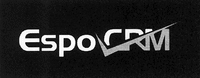 EspoCRM