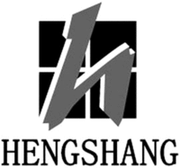 HENGSHANG