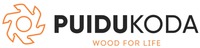 PUIDUKODA WOOD FOR LIFE