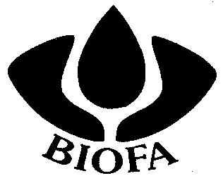 BIOFA
