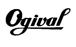 Ogival