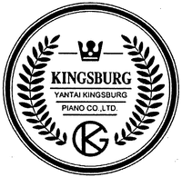 KINGSBURG YANTAI KINGSBURG PIANO CO.,LTD.