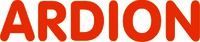 ARDION