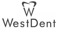 WestDent
