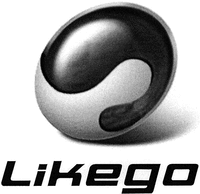 Likego