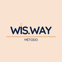 WIS.WAY MÉTODO