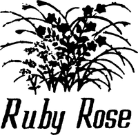 Ruby Rose