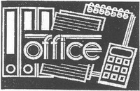 office