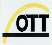 OTT