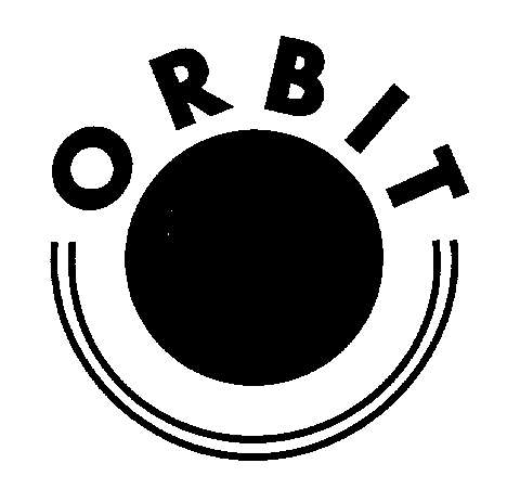 ORBIT