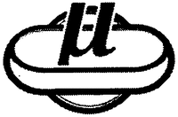 mí