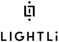 LL LIGHTLI