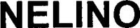 NELINO