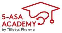 5-ASA ACADEMY by Tillotts Pharma