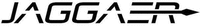 JAGGAER