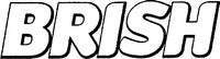 BRISH