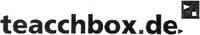 teacchbox.de