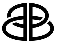 B&B
