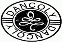 DANCOLY