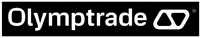Olymptrade