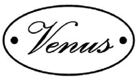Venus