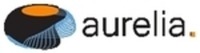 aurelia.